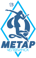ВК Динамо-Метар Челябинск