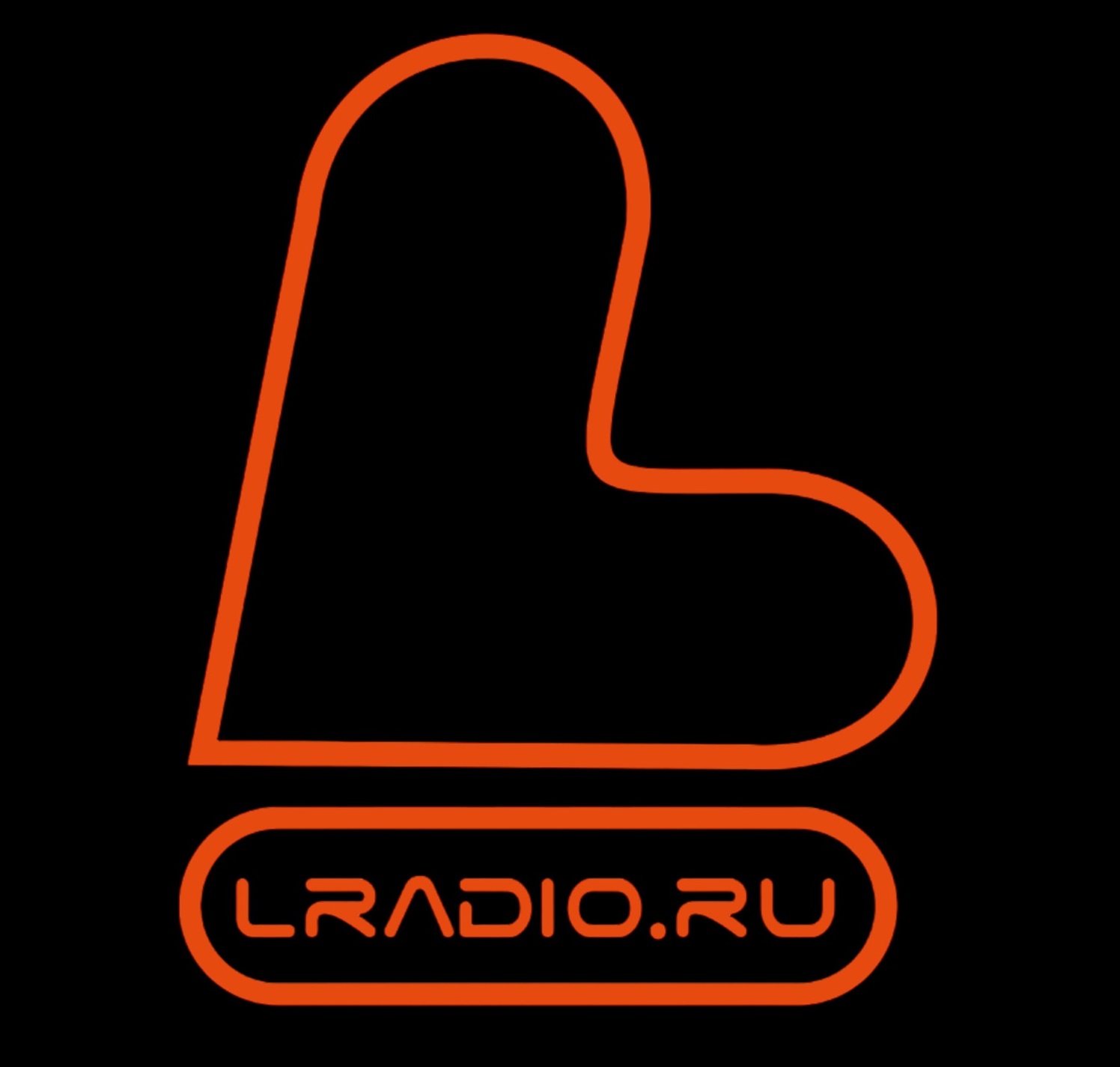 Love Radio