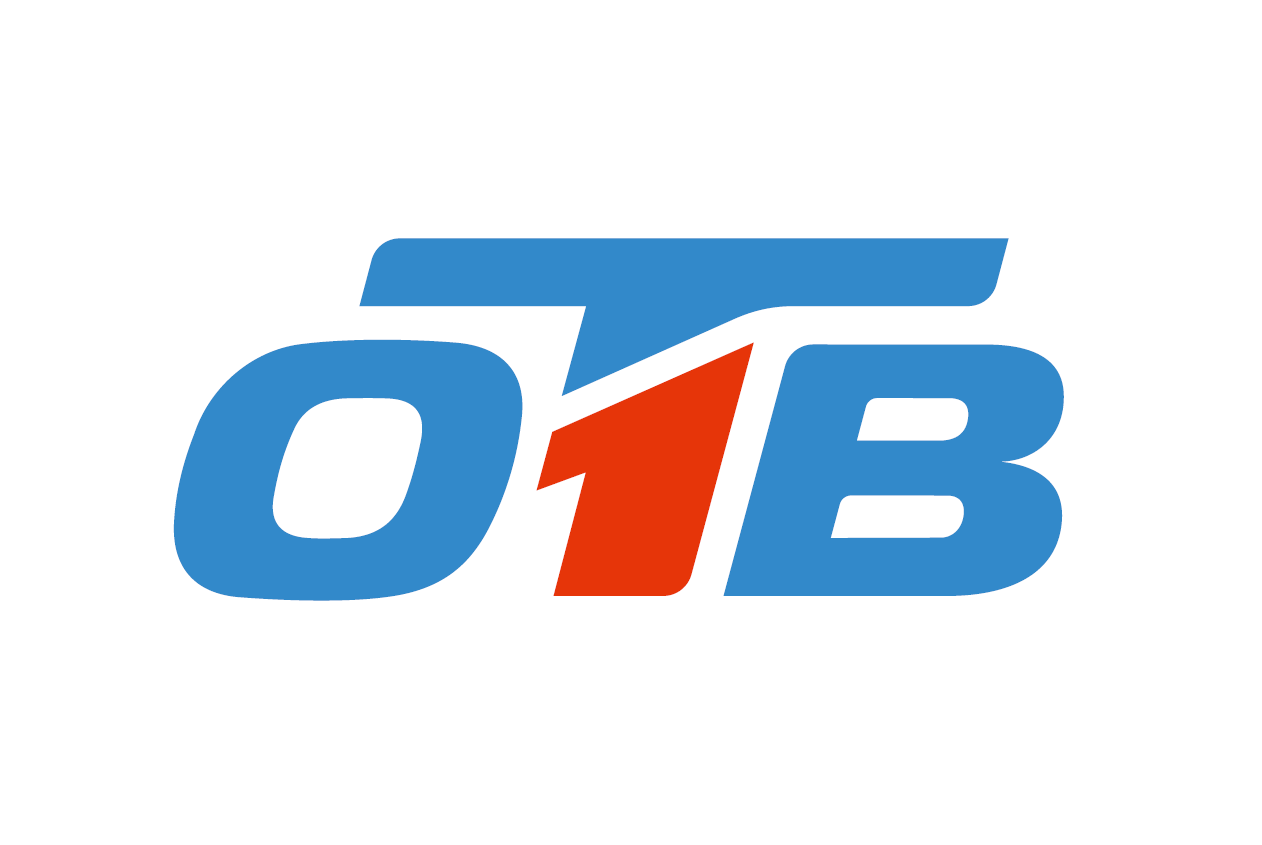 ОТВ — Областное телевидение