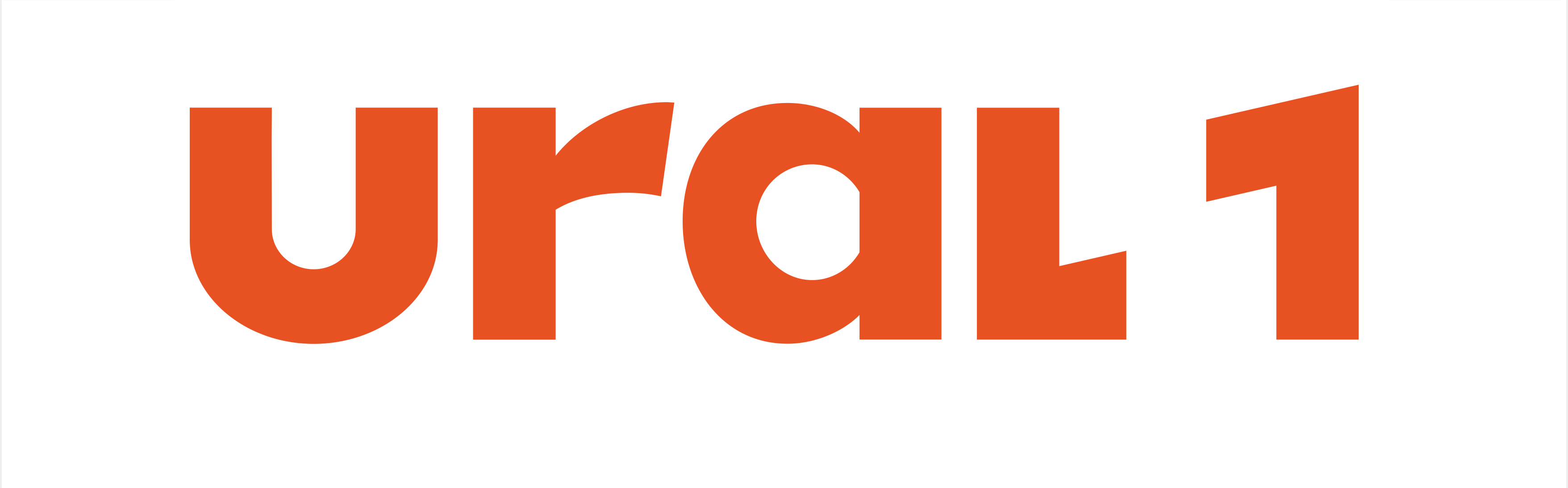 Урал1