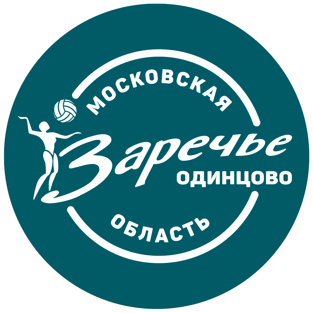 Заречье-Одинцово